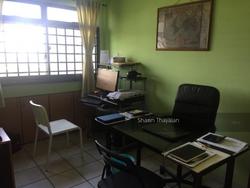 Blk 760 Woodlands Avenue 6 (Woodlands), HDB 5 Rooms #154754132